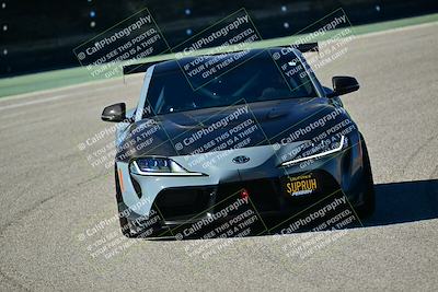 media/Nov-02-2025-Star Car (Sun) [[61724e2e34]]/Orange/Session 2/